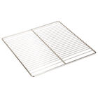 Ultrafryer 22703 Wire Support Basket 13-1/2" X 13-1/2"