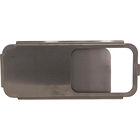 Waste King WSS6012816 Stainless Steel Small Pan Lid  (806-1851)