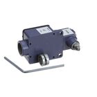 Giles 32102 Baffle Filter Switch Assembly FSH 5&6