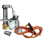 Duke 153923 Pilot Burner/Igniter Assembly