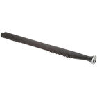 Hobart 944300-A Burner