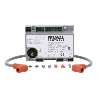 Frymaster FM807-1006 Ignition Module Kit
