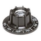 Garland 1017515 Deck Oven Thermostat Dial