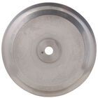 Hobart 28-1612SS Slicer Blade (28/1612SS)