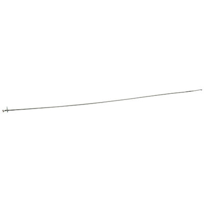 Hatco R02.08.017D.00 Heating Element 208V/1275W, .260" Diameter x 68-5/8" Long