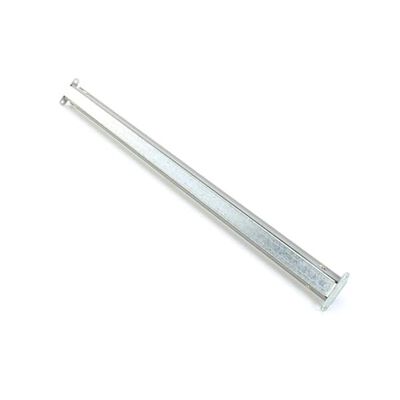Perlick C25539 Center Bar