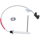 Rational 74.00.034S Ignition Electrode Hot Air