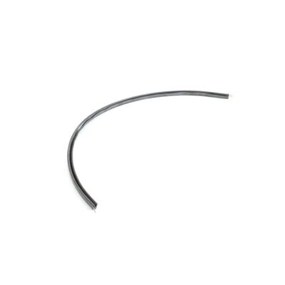 Moffat 021520 Oven Seal Assembly -  Vertical