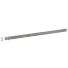 Lincoln 369768 Heating Element -  Top 240V