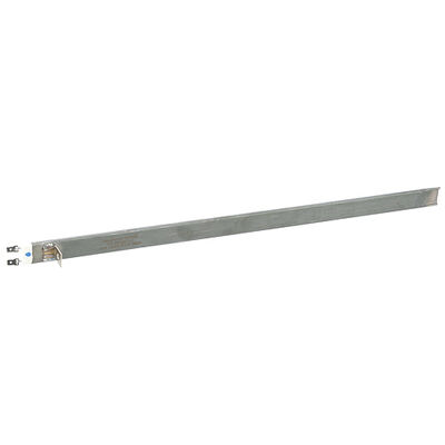 Lincoln 369768 Heating Element -  Top 240V