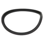 Waring 17442 Gasket-Cb6 War