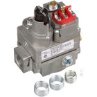 White Rodgers WRO36C03U-433 Control Valve- NAT/LP