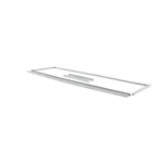 Beverage Air 32C01-003A Milk Cooler Gasket Kit SM58
