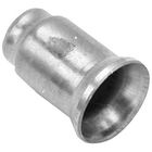 Frymaster 8100811 1/4" NAT Pilot Orifice, .372" DIA X .530" Long