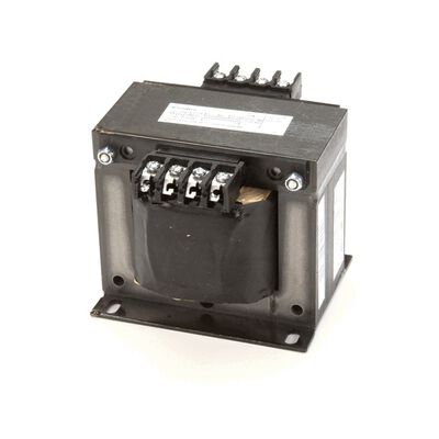 Champion 107091 Tank Rack Conveyor Transformer 208/230/460V 115V 500VA