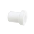 Biro T3181-1 Shoulder Bearing