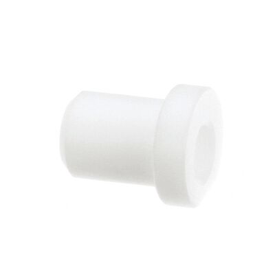 Biro T3181-1 Shoulder Bearing