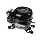 Kelvinator 0US773 Compressor Commercial