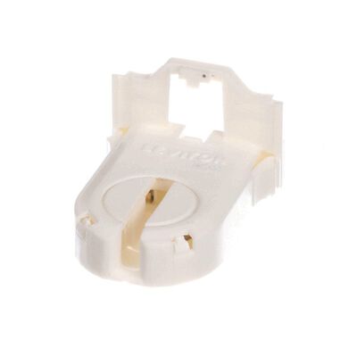 Custom Deli'S CDI-693 Florscent Socket, T-8  Hi-Temperature (Wal-Rem-2011)