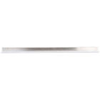 Bakers Pride N4-D1142K Oven Deck Trim P21/42 DP2