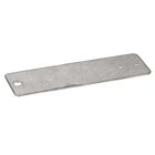 Blakeslee 73055 Connector Plate