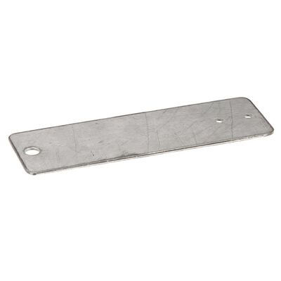 Blakeslee 73055 Connector Plate