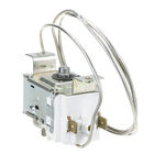 Beverage Air 502-353B1 Cold Control Thermostat W/ ADJ Screw Driver, CAP 31", 16.4-45&deg;F