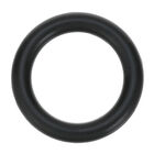Stero P572031 O-Ring 5/8" ID X 1/8" Width