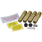 Frymaster 826-2018 Conversion Kit - NAT>LP