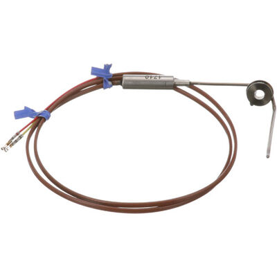 TurboChef NGC-1140 Oven Thermocouple Assembly