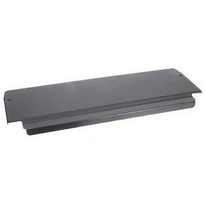 Scotsman 02-3997-33 Ice Machine Top Panel HD22