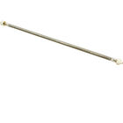 Star K9-11160-08 Element Quartz, 240V, 12 00W