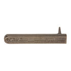 Taylor Freezer 057167 Drive Shaft Tool