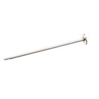 Server Products 05607 Left Hand Stir Bar Assembly