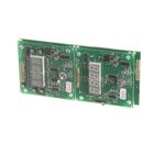 Blodgett 53912 Manual Programmed Control BC-20G