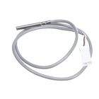 Electro Freeze HC161222 Freezer Temperature Sensor 10K NTC W/Molex &