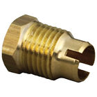 Garland 2200706 Range Thermocouple Retaining Nut