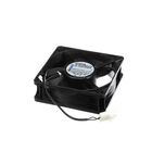 Beverage Air 501-184D Axial Fan 115V/60Hz