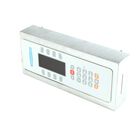 Turbochef NGC10541 Oven Keypad Display Housing Assembly