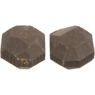 Garland 4523902 Range Briquettes - 20LB Box