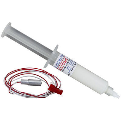 Prince Castle PC537-400S Temperature Probe
