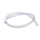 Groen Z096772 Water Fill Hose 3/8"ID 39' Long HY-6G