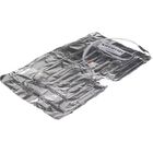 Turbo Air K3F5301101 Refrigerator Drain Pan Heater/Foil Element M3F19-1/JRF-19/JRF-45/JRF-65/JR25-1/JF25-1