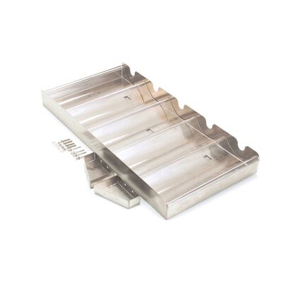 Multiplex 00213478 Kit Retrofit Plastic Lid