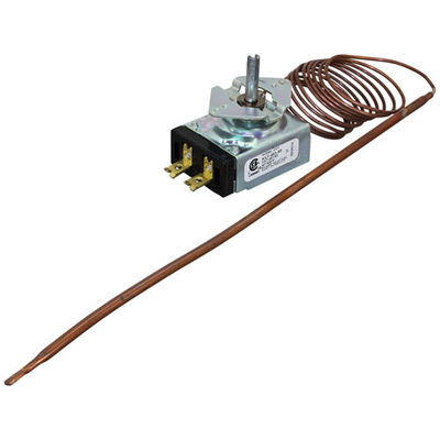 Vulcan Hart VH411506-11 Thermostat KXT 3/16" X 11", 60"