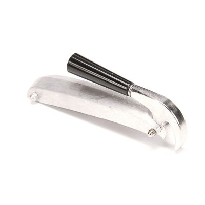 Market Forge 95-0136 Door Handle Assembly