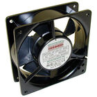 Hobart 82510080 230v Axial Fan, 2750RMP, 92CFM, Ball Bearing