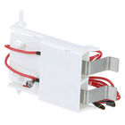 Manitowoc 76-1996-3 Ice Thickness Probe W/1/4" Terminals