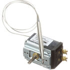 Blodgett Z1182151 Thermostat TC125, 5/16 X 5, 24