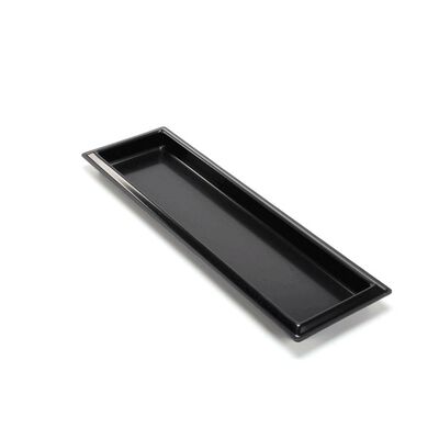 Franke 621204 Cover Pan Opening SKFSM